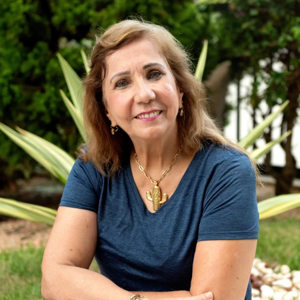 iara-cardoso-terapeuta-integrativa-7
